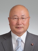 西田 勲