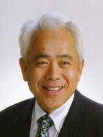 大川 清仁