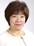 渡辺 ゆう子