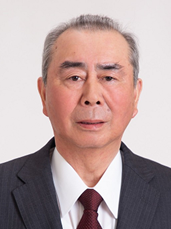藤田 かつみ