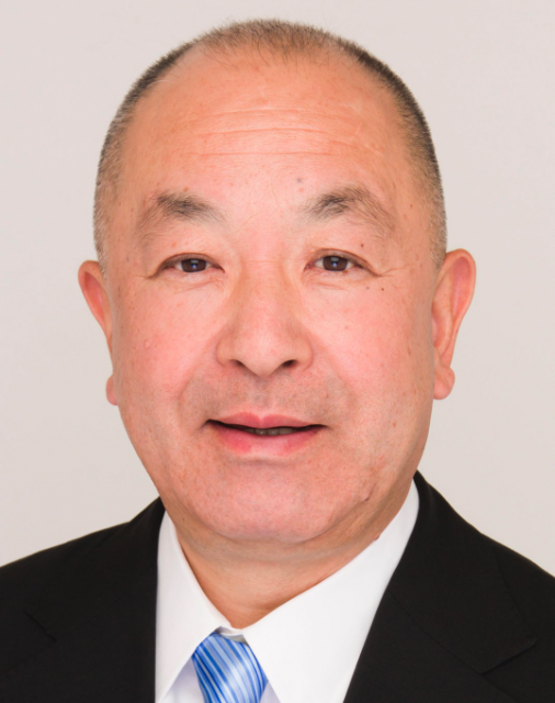 宇井 成一