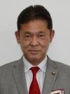 竹中 一郎