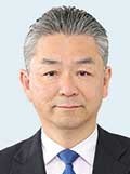 村上 みつのり
