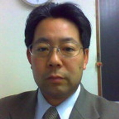 熊田 和人