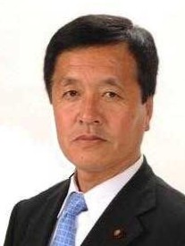 泉田 栄一郎