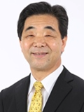 築地 孝一