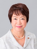 三浦 知里