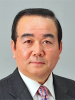 上村 良一