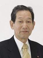 水野 正光