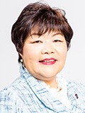 遠藤 みつこ