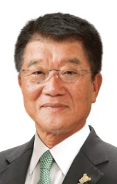 中川 きよし