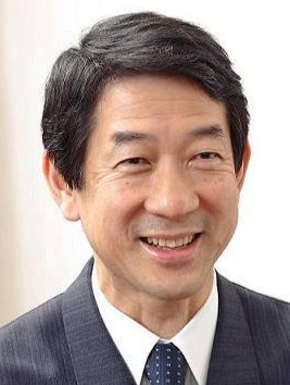 いとう 信太郎