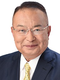 さいとう 正美