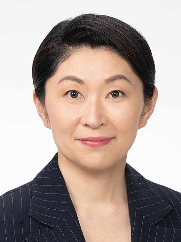 おぶち 優子