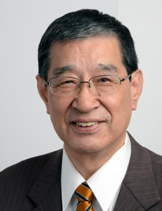 田村 勉