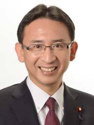 塩川 鉄也