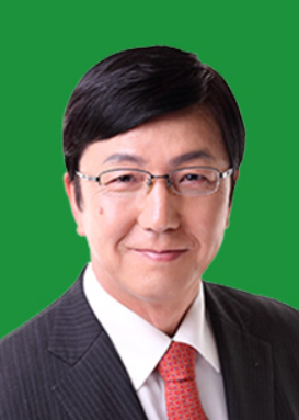 並木 まさよし