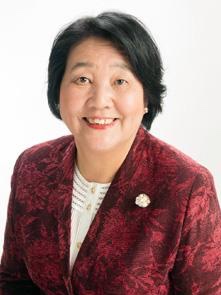 神田 三春