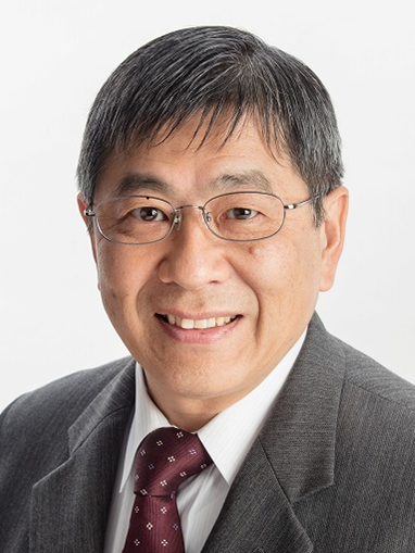 赤岸 まさはる