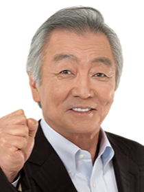 松本 純