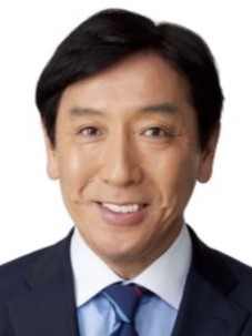 すがわら 一秀