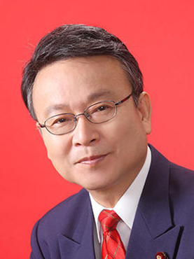 中津川 ひろさと