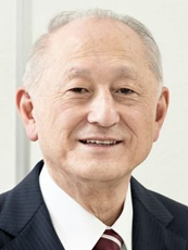 西村 ひろし