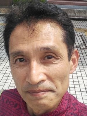 おの つとむ