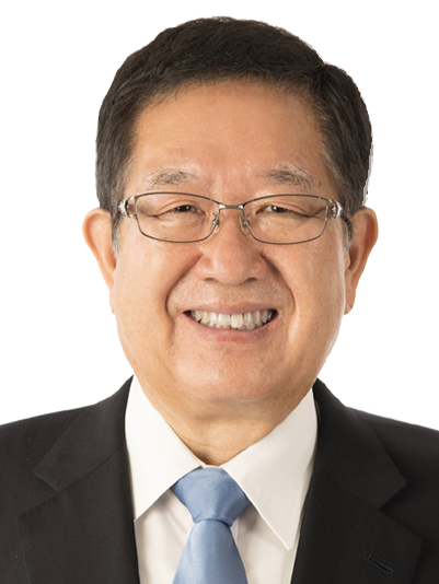 左藤 章