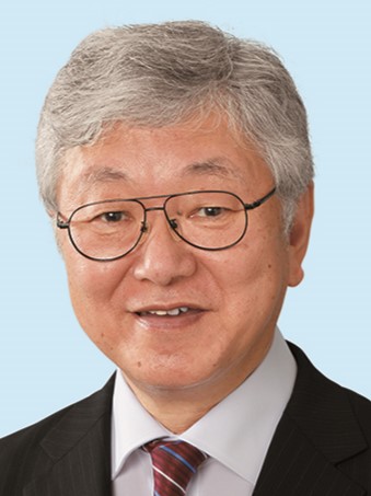 太田 清幸