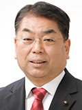 前川 ひろふみ
