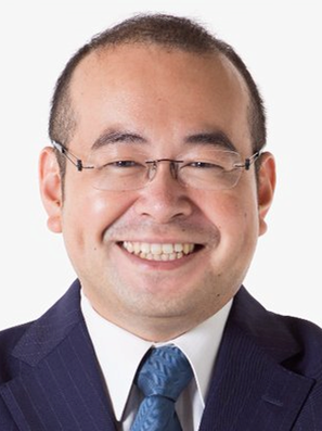 くすだ 大蔵
