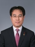 中村 剛