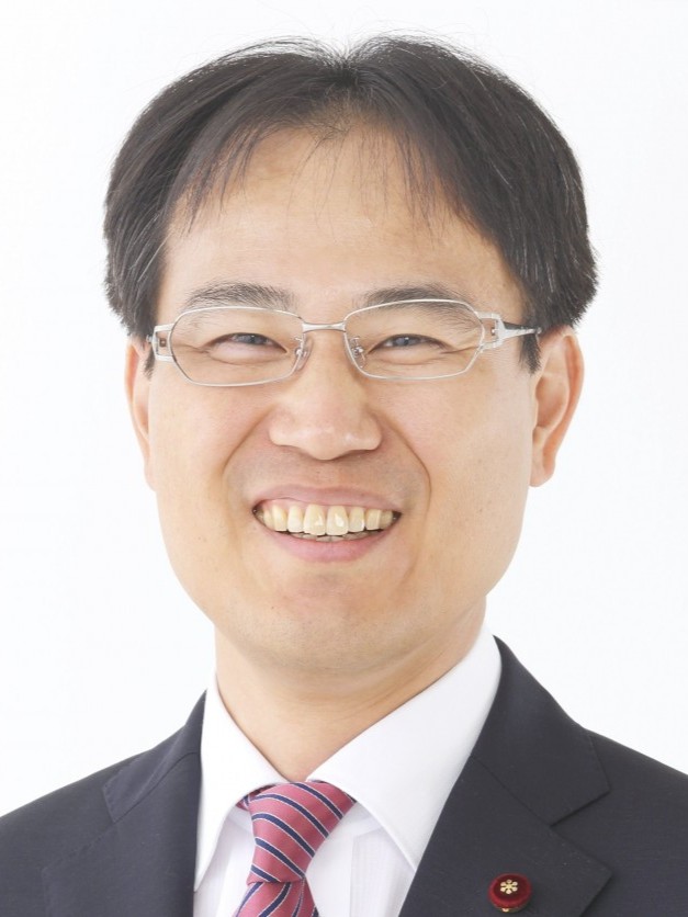 中村 剛