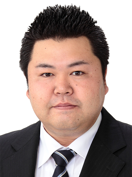 長谷川 つよし
