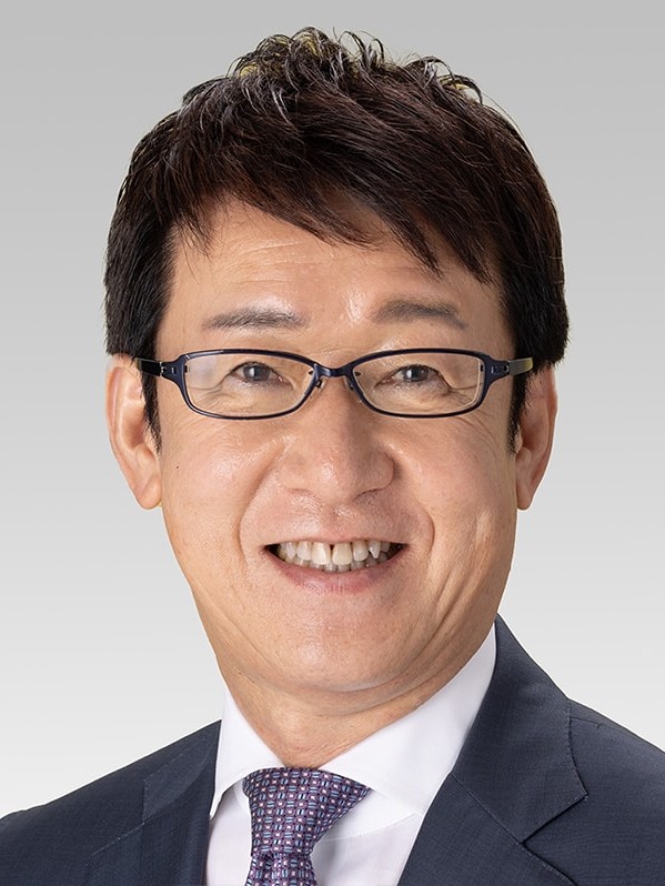 田中 良生
