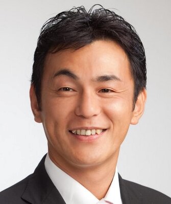 久我 つかさ