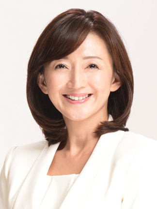 岡本 英子