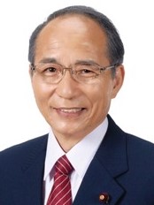 岩崎 ひろし