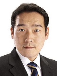 糸川 まさあき