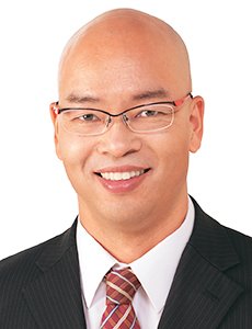 吉田 幸一