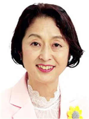 井上 良子