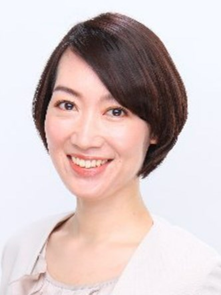 みなと 侑子