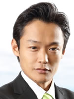 浅野 貴博