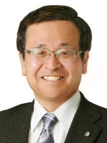 松島 ひろのり