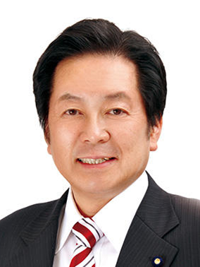 石井 あきら