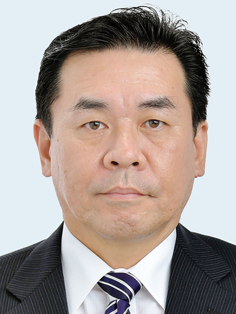 国森 光信