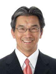 天木 直人