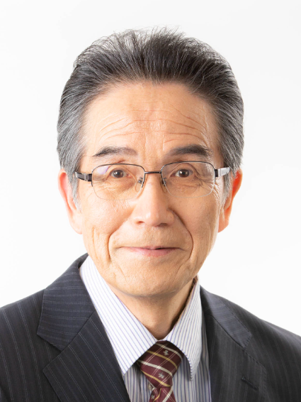 沼上 つねお