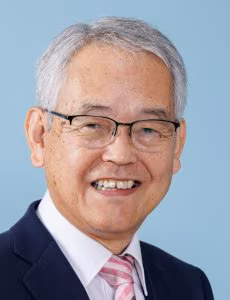 高見 あつみ